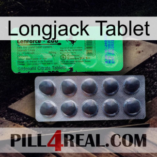 Longjack Tablet new04